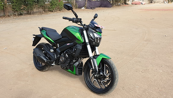 5 Tips to Pay Off Two Wheeler Loan&nbsp;Faster