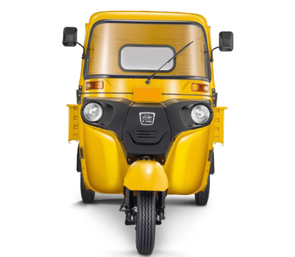 A Brief Account of Bajaj Auto Rickshaw Prices for&nbsp;2023