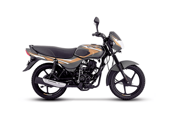 Here is the latest Bajaj motorcycle price list for&nbsp;2023