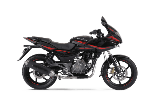 Know The Best Features of Bajaj Pulsar&nbsp;220F