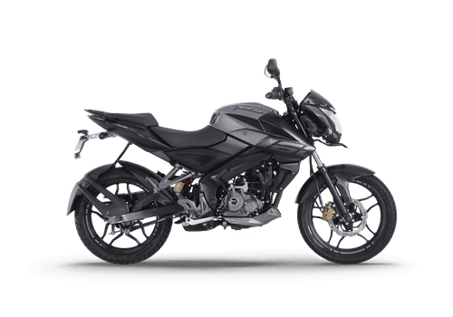 Things to Keep in Mind Before Buying a Sportsbike in&nbsp;India