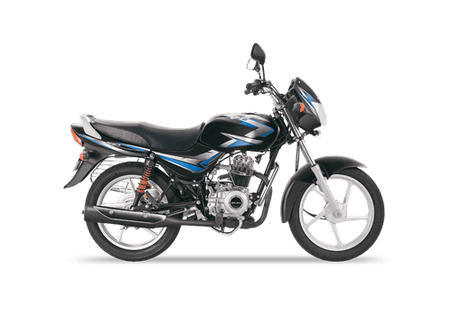 Top three Budget-Friendly Bikes from&nbsp;Bajaj