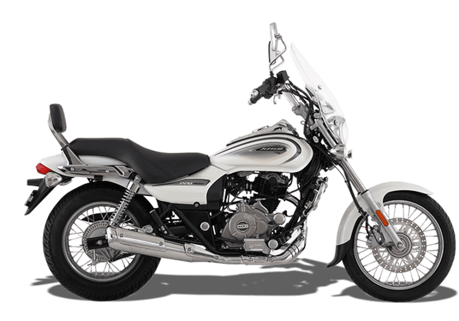 3 Things to Consider Before Getting a Two-Wheeler Loan in&nbsp;India